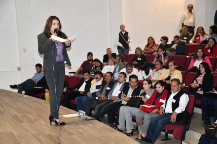 Congreso de Michoacán avala retorno de documento original de la Constitución Política del Estado